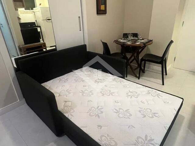 Apartamento para Venda em Rio de Janeiro - 5