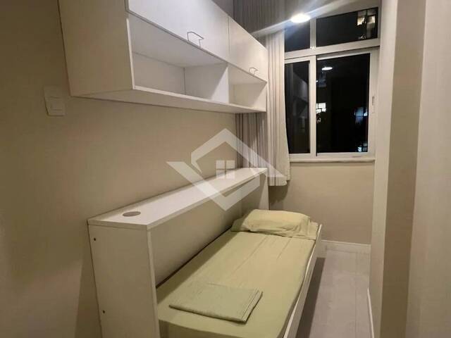 Apartamento para Venda em Rio de Janeiro - 4