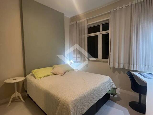 #2660 - Apartamento para Venda em Rio de Janeiro - RJ