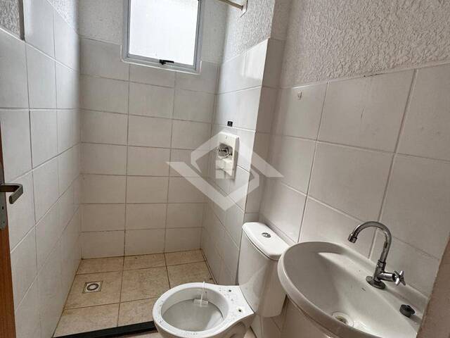 Apartamento para Venda em Rio de Janeiro - 2