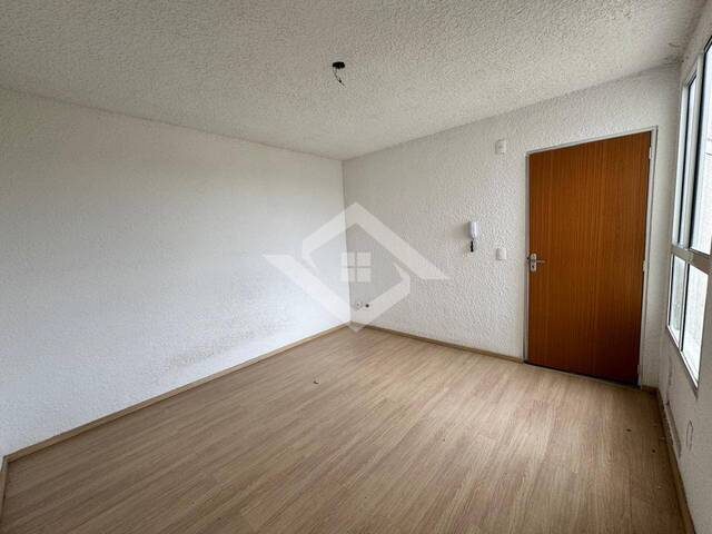 Apartamento para Venda em Rio de Janeiro - 3