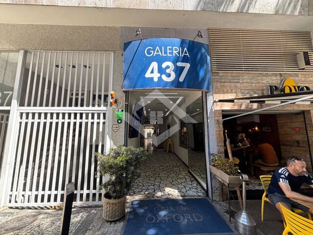 #2669 - Loja para Venda em Rio de Janeiro - RJ