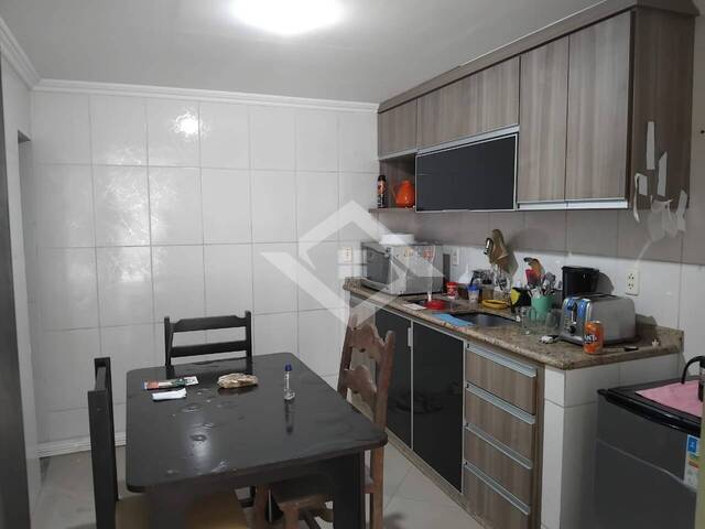#BR330101 - Casa em condomínio para Venda em Rio de Janeiro - RJ - 2
