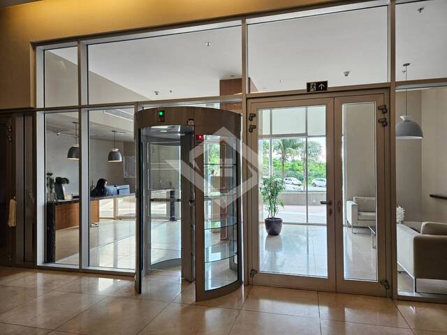 #VTR2674 - Apartamento para Venda em Rio de Janeiro - RJ - 2