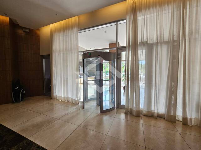 #VTR2674 - Apartamento para Venda em Rio de Janeiro - RJ - 3