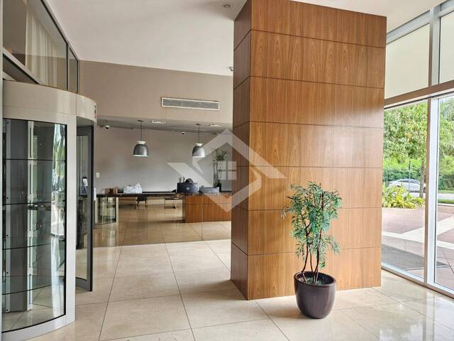 Apartamento para Venda em Rio de Janeiro - 4