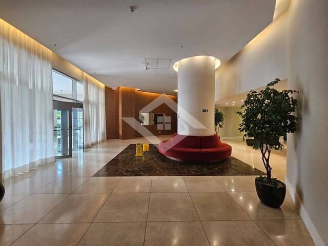 Apartamento para Venda em Rio de Janeiro - 5