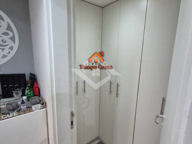 Apartamento para Venda em Rio de Janeiro - 5