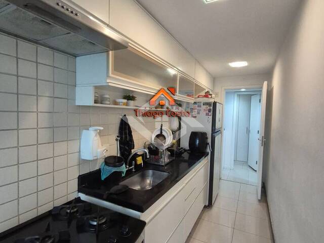 Apartamento para Venda em Rio de Janeiro - 4