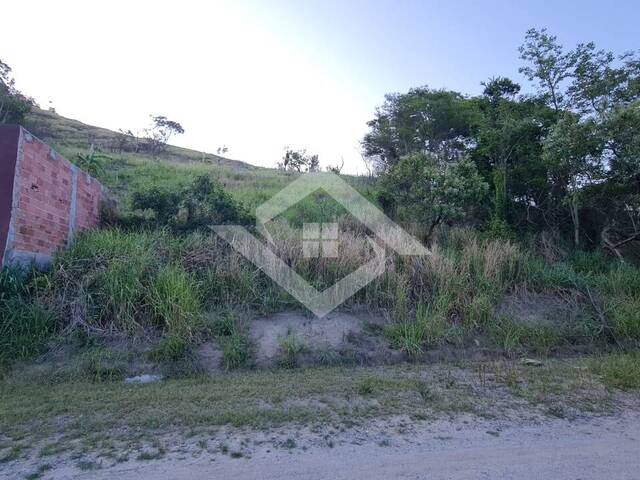 Terreno para Venda em Maricá - 4