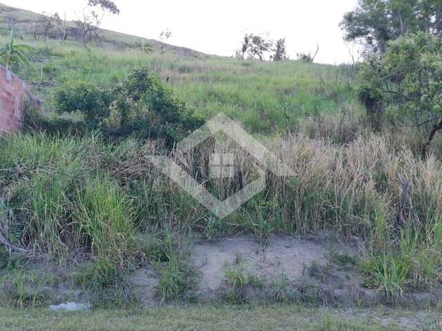 Terreno para Venda em Maricá - 5