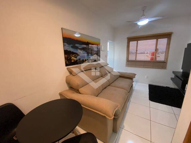 #2677 - Apartamento para Venda em Rio de Janeiro - RJ - 3