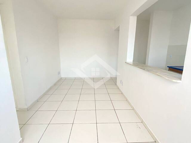 #VTR2678 - Apartamento para Venda em Rio de Janeiro - RJ - 3