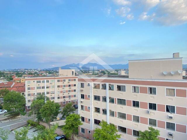 Venda em Campo Grande - Rio de Janeiro