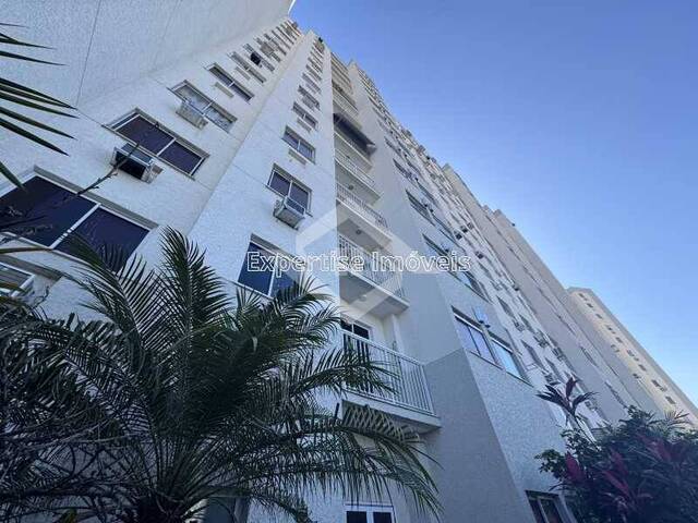 #2681 - Apartamento para Venda em Rio de Janeiro - RJ - 3