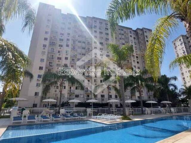 Venda em Engenho de Dentro - Rio de Janeiro