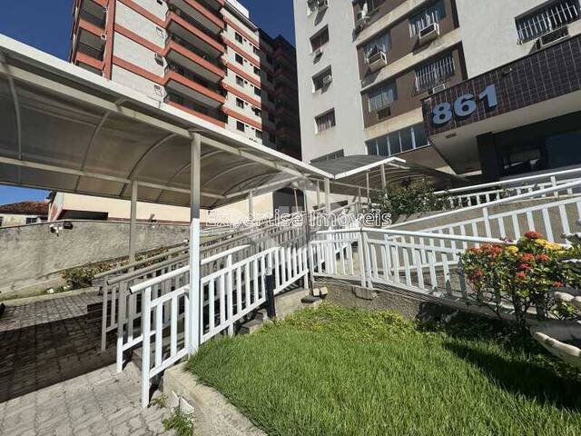 Venda em Todos os Santos - Rio de Janeiro