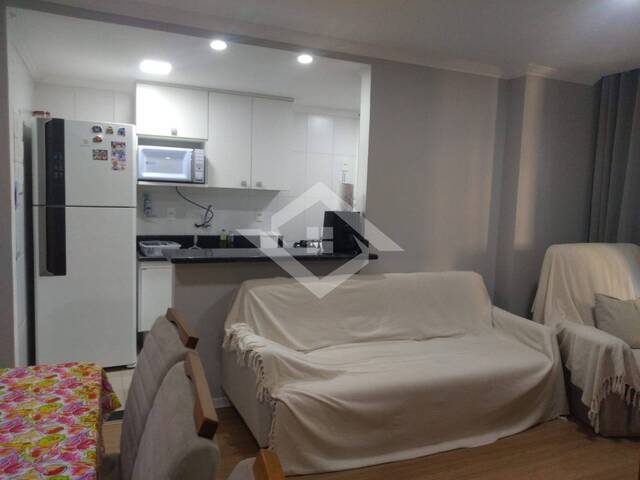 #VTR2685 - Apartamento para Venda em Niterói - RJ - 2