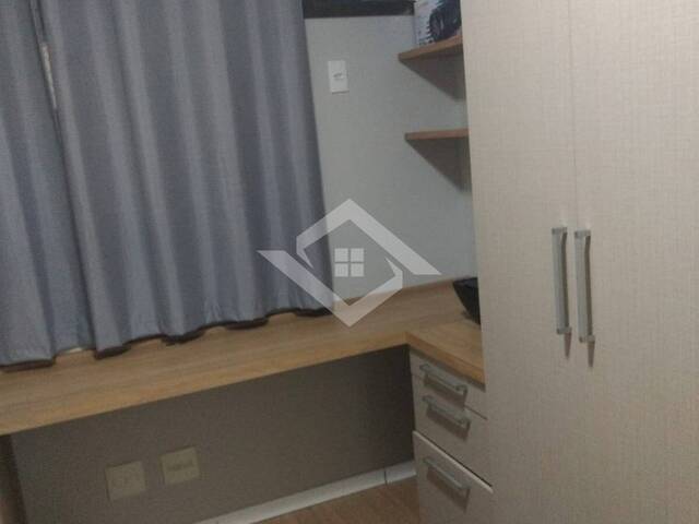 Apartamento para Venda em Niterói - 4