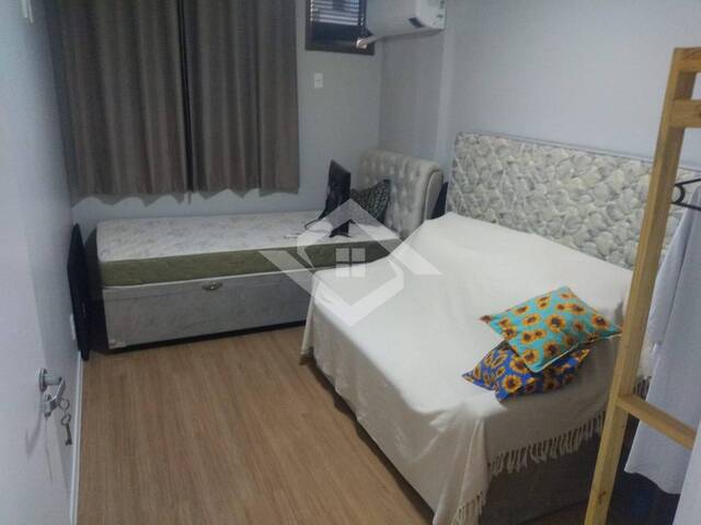 Apartamento para Venda em Niterói - 5