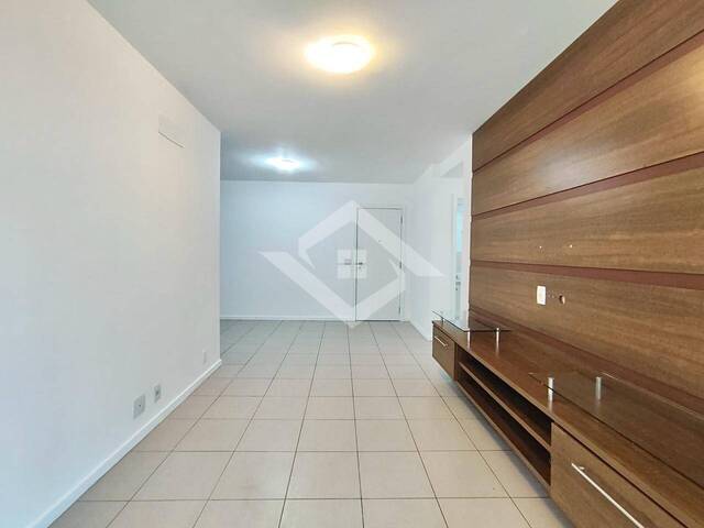 #2688 - Apartamento para Venda em Rio de Janeiro - RJ - 3