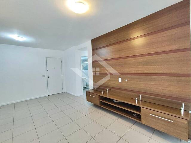 #2688 - Apartamento para Venda em Rio de Janeiro - RJ - 2