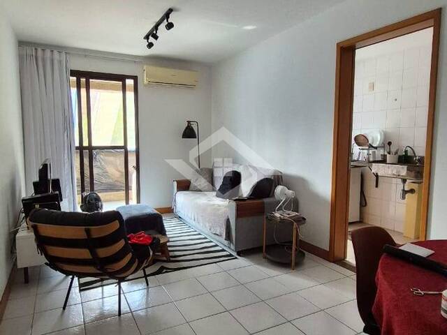 Apartamento para Venda em Rio de Janeiro - 3