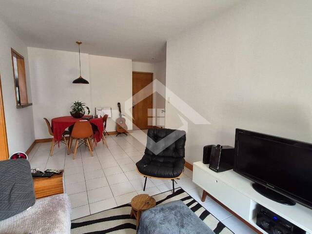Apartamento para Venda em Rio de Janeiro - 2