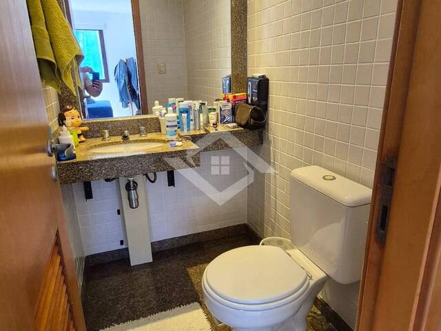 Apartamento para Venda em Rio de Janeiro - 4