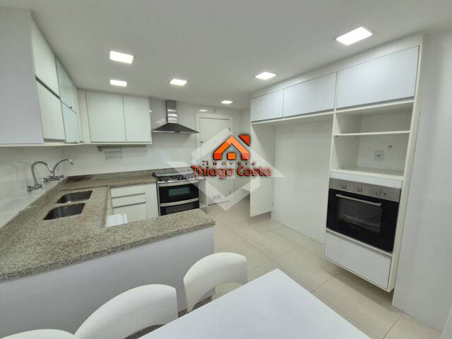 Apartamento para Venda em Rio de Janeiro - 5