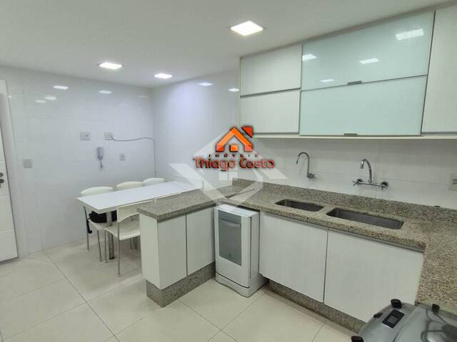 Apartamento para Venda em Rio de Janeiro - 4