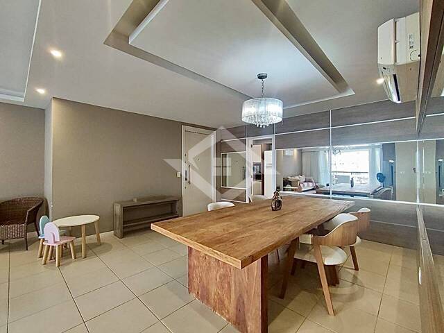 #2702 - Apartamento para Venda em Rio de Janeiro - RJ