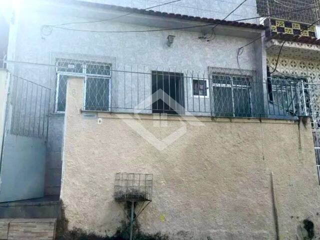 Venda em Quintino Bocaiúva - Rio de Janeiro