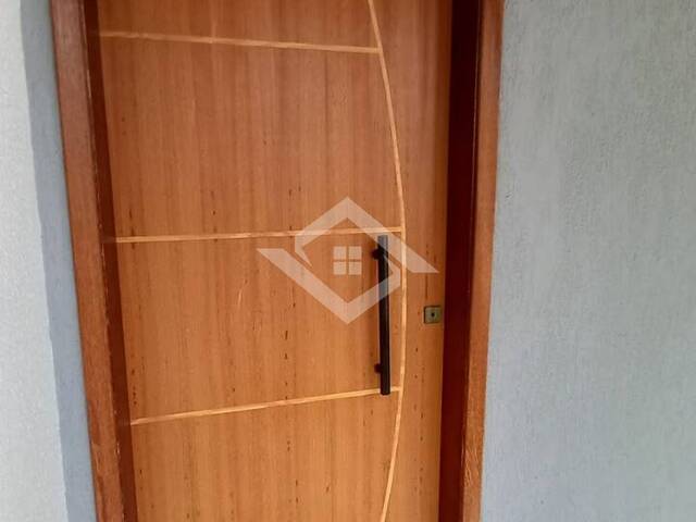 #2704 - Casa para Venda em Rio de Janeiro - RJ