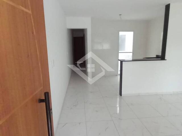 #2704 - Casa para Venda em Rio de Janeiro - RJ