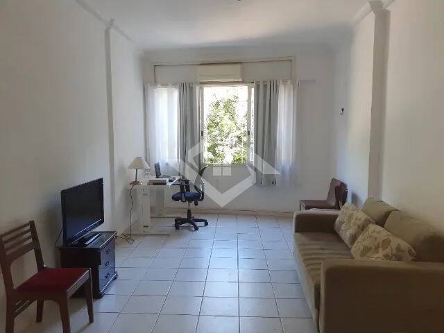 #2705 - Apartamento para Temporada em Rio de Janeiro - RJ