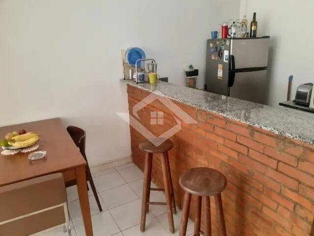 #2705 - Apartamento para Temporada em Rio de Janeiro - RJ