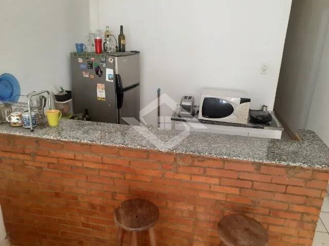 #2705 - Apartamento para Temporada em Rio de Janeiro - RJ