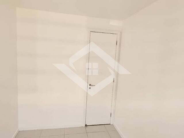 Apartamento para Venda em Rio de Janeiro - 4