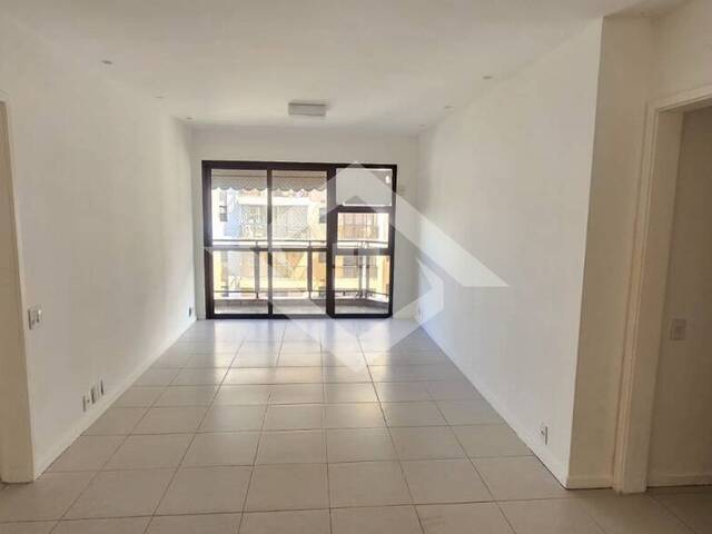Apartamento para Venda em Rio de Janeiro - 5
