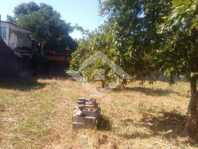 Terreno para Venda em Rio de Janeiro - 4