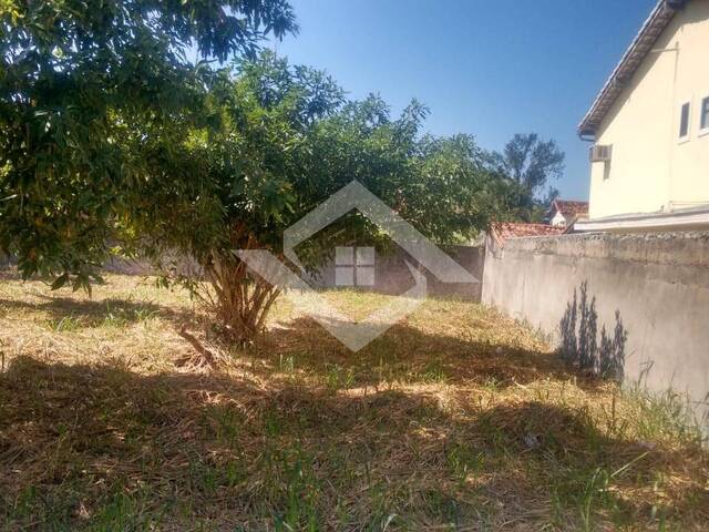 Terreno para Venda em Rio de Janeiro - 5