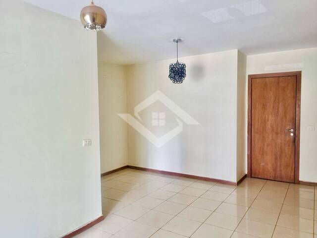 Apartamento para Venda em Rio de Janeiro - 5