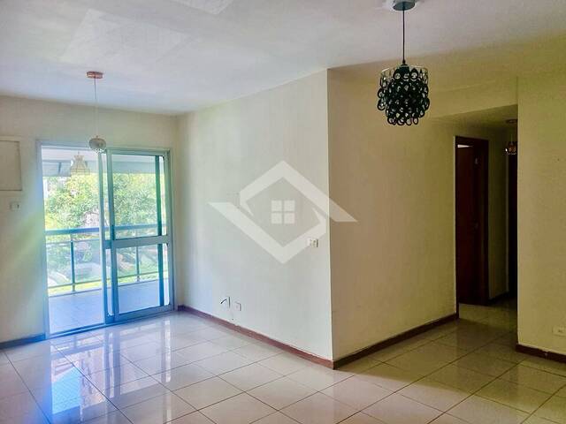 Apartamento para Venda em Rio de Janeiro - 4