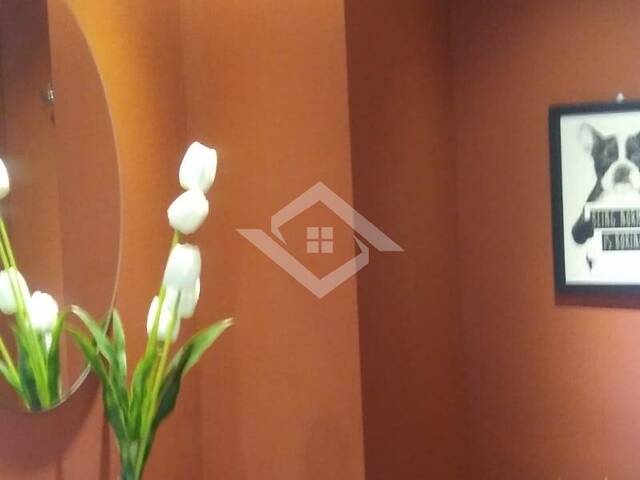 Apartamento para Venda em Rio de Janeiro - 5