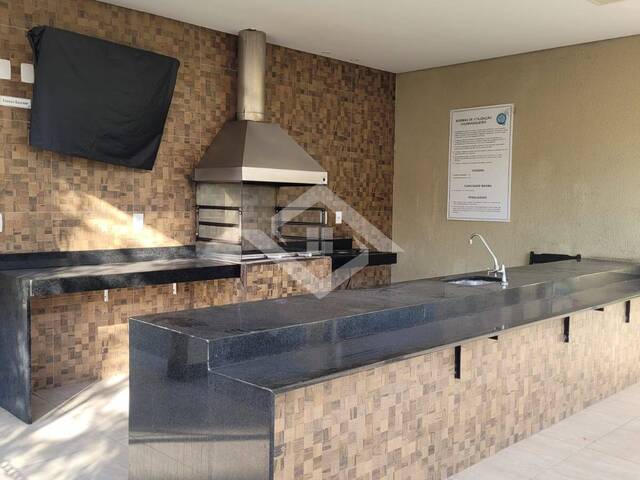 Apartamento para Venda em Rio de Janeiro - 5