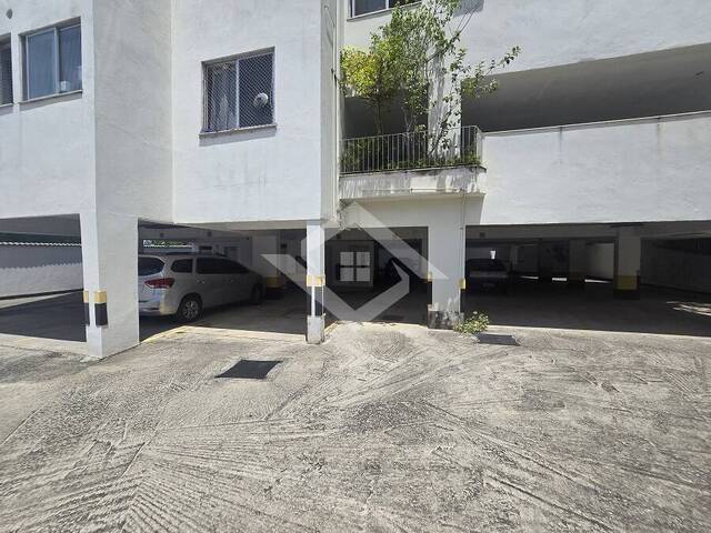 Apartamento para Venda em Rio de Janeiro - 4