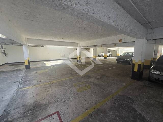 Apartamento para Venda em Rio de Janeiro - 5