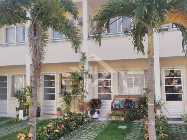 Casa para Venda em Rio de Janeiro - 3