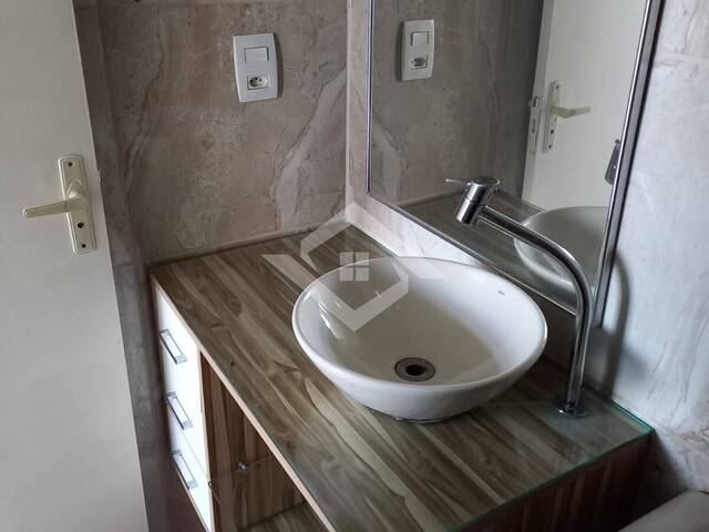 Apartamento para Venda em Niterói - 3